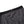 Leggings Finn 210 Herren