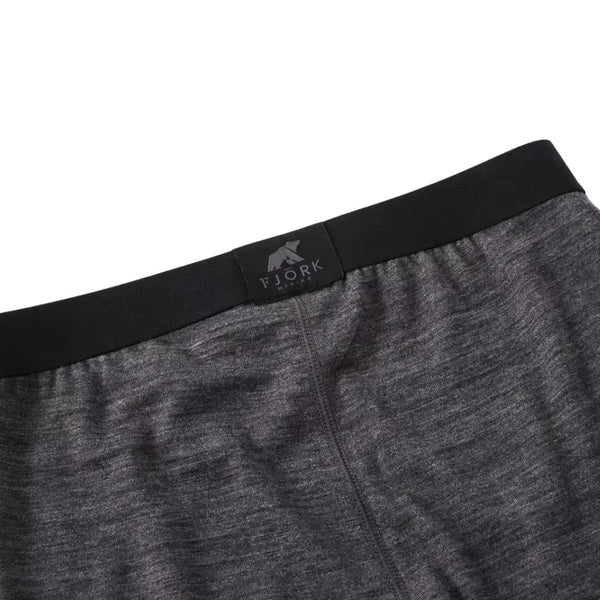 Leggings Finn 210 Herren