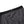 Legging Finn 210 Men - Grey Zinal - Fjork Merino