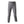 Legging Kids 210 - Grey Saas Fee - Fjork Merino