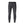 Legging Kids 210 - Grey Zinal - Fjork Merino