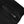 Legging Running Men - Fjork Merino