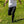 Legging Running Men - Fjork Merino