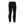 Legging Running Men - Fjork Merino