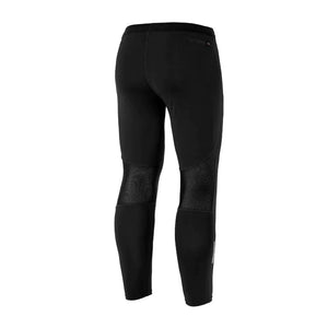 Legging Running Men - Fjork Merino