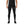 Laufleggings Herren