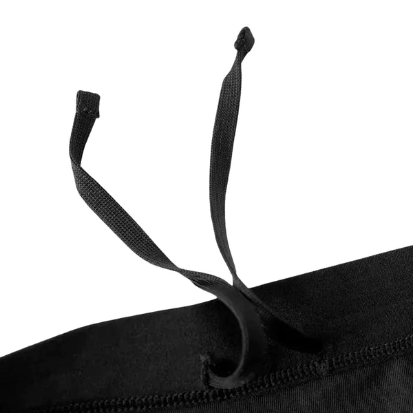 Laufleggings Herren