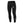 Laufleggings Herren