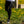 Laufleggings Herren