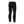Laufleggings Herren