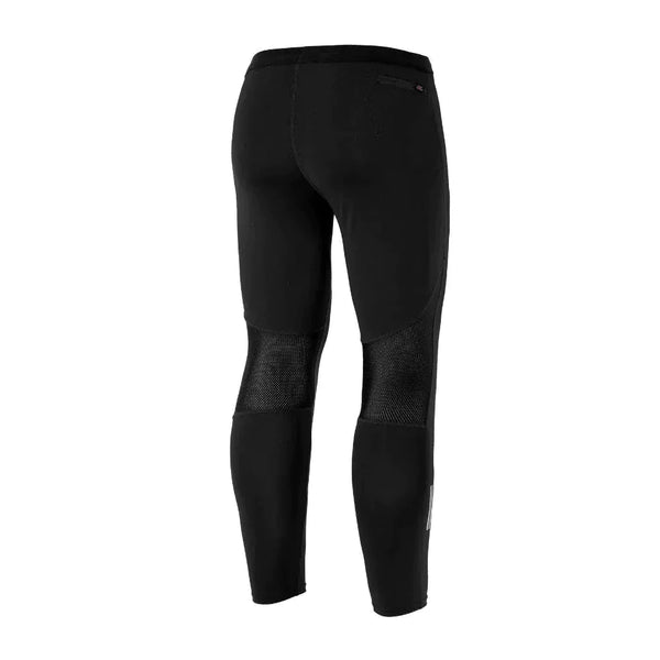 Laufleggings Herren