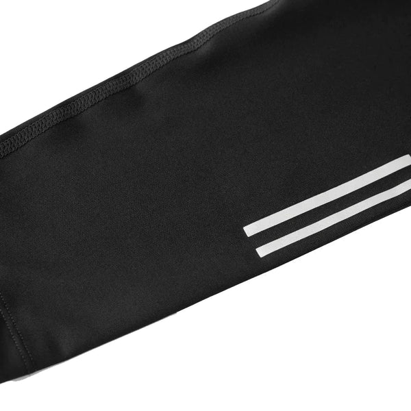 Laufleggings Herren