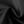 Laufleggings Herren