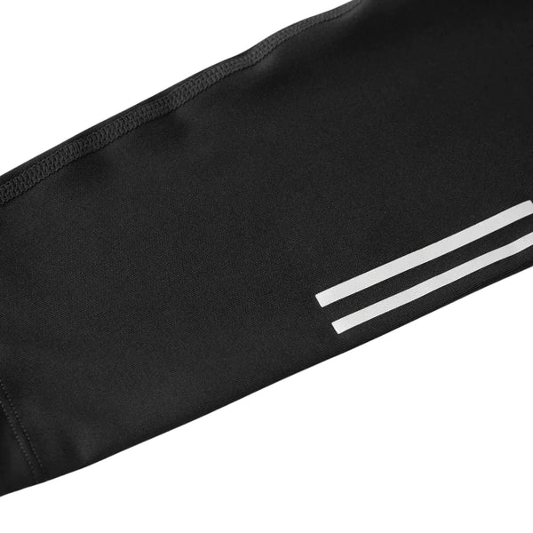 Laufleggings Herren