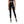 Legging Running Women 📦 - Fjork Merino