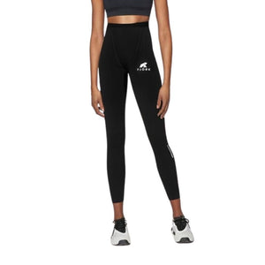 Legging Running Women 📦 - Fjork Merino