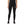Legging Running Women - Fjork Merino