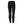 Legging Running Women 📦 - Fjork Merino