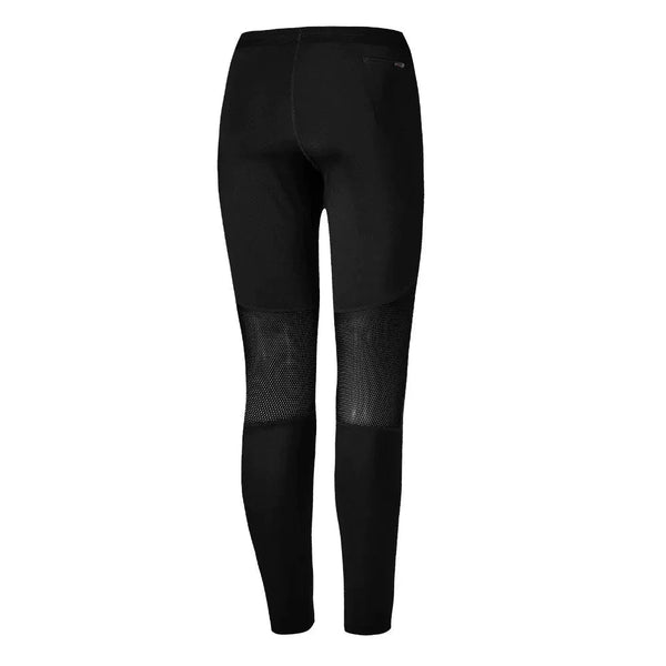 Legging Running Women 📦 - Fjork Merino