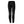 Legging Running Women - Fjork Merino