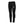 Legging Running Women - Fjork Merino