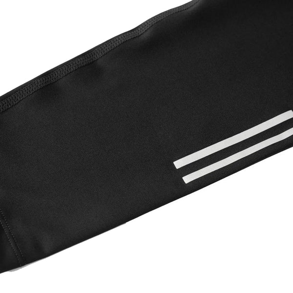 Legging Running Women 📦 - Fjork Merino