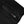 Legging Running Women - Fjork Merino