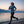 Legging Running Women - Fjork Merino