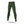 Legging Tech Eiger 210 Men 📦 - Green Gstaad - Fjork Merino