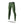 Legging Tech Jungfrau 210 Women 📦 - Green Gstaad - Fjork Merino