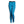 Legging Tech Jungfrau 210 Women - FJORK Merino - Turquoise Adelboden - Leggings