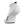 Chaussettes Low Cut - Pack de 3 paires