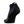 Chaussettes Low Cut - Pack de 3 paires