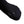 Chaussettes Low Cut - Pack de 3 paires