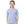T-Shirt MC 140 Kinder
