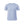 T-Shirt MC 140 Kinder
