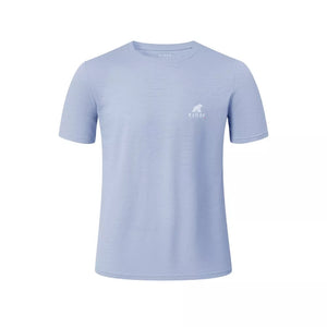 T-Shirt MC 140 Kinder