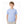 T-Shirt MC 140 Kinder