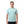 Finn MC 140 Men
