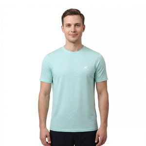 Finn MC 140 Men
