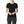 Bjork MC 140 Women