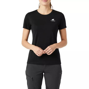Bjork MC 140 Women