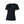 Bjork MC 140 Women