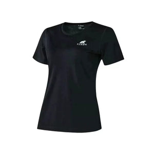Bjork MC 140 Women