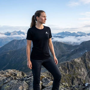 Bjork MC 140 Women