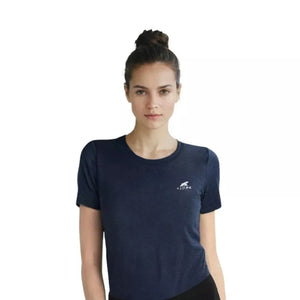 Bjork MC 140 Women