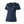 Bjork MC 140 Women
