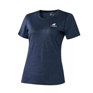 Bjork MC 140 Women