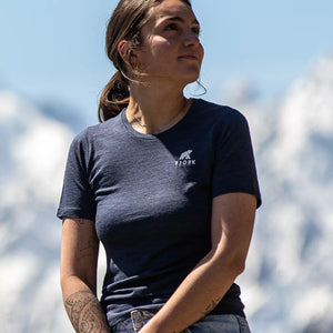 Bjork MC 140 Women