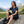 Bjork MC 140 Women